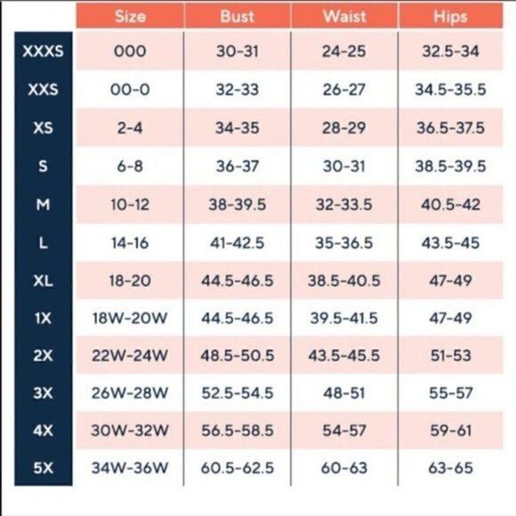 NWOT Lisa Rinna Collection Culottes with Hem Detail Sz XXS - Picture 9 of 10